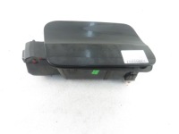 Крышка заливной топлива peugeot 5008 ii 981244108a ktvd Недорого, фото thumb