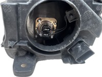 фото thumb №15, Фара передня права toyota proace звичайна h7 73278215 / 9835780580 зчеплення