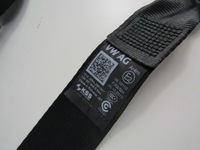 фото thumb №8, Citigo pas безпеки задня правий 11- 3d