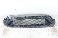 фото thumb №1, Volkswagen vw t-roc lift 2021- 2ga накладка решётка перед 2ga805903k