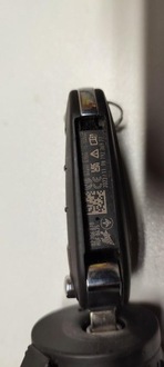 фото thumb №6, Opel vivaro c набор стартовый 9851888980 9845141280 9663123380 9819236977