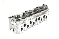 фото thumb №9, Головка цилиндров volvo 850 s70 s80 i v70 i v70 ii vw california t4