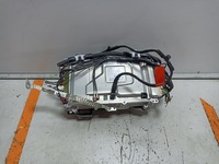 фото thumb №1, Tesla model 3 модуль бортовой компьютер блок управления 1681271-05-j