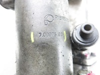 фото thumb №9, Радіатор вихлопних газів renault scenic ii 1.9 dci - 8200316949 72843005 70007503