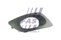 фото thumb №6, Fast рамка галоген mercedes sprinter 06 906 l