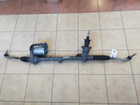 фото thumb №1, Volvo xc60 xc90 трансмісія кермова 31681933