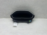 фото thumb №11, Peugeot 3008 ii 2018 счетчик / спидометр