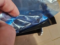 фото thumb №9, Head up дисплей porsche panamera 20r-