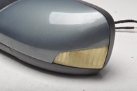 фото thumb №7, Volvo s40 ii v50 дзеркало ліва електричний 9 pin europa