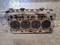 фото thumb №8, Volvo xc40 2.0 t5 d4204t14 190km головка двигателя