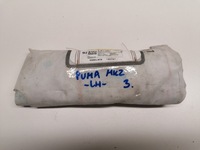 фото thumb №1, Ford puma mk2 подушка сидіння ліва подушка безпеки оригінал 2019-