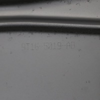 фото thumb №13, Ford transit connect подрамник передней osi