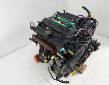 фото thumb №11, Двигун ford scorpio mk2 2.9 v6 24v cosworth bob