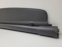фото thumb №9, Ролета багажника зад задня vw touran i 1t0867871