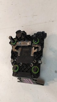 фото thumb №10, Мехатроник коробки передач audi a4 s4 b9