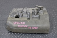 фото thumb №1, Шумоізоляція двигуна jeep renegade lift 46341280