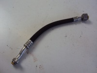 фото thumb №1, Шланг кондиціонера vw touareg 2.5 tdi