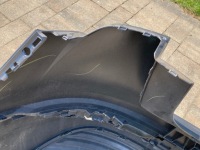 фото thumb №12, Audi e-tron 4ke бампер задня orygi.