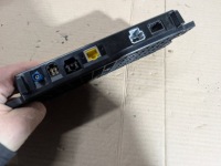 фото thumb №7, Модуль блок керування  підвіски lucid air p11-k290gw-01