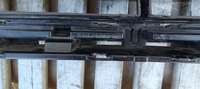 фото thumb №9, Mercedes s-klasa w223 решітка бампера перед середня a2238852001 h738pk