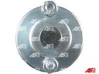 фото thumb №9, Вимикач електромагнітний, стартер as-pl ss4006