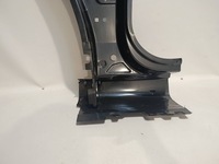 фото thumb №7, Поріг блок двигуна правий renault scenic iii 2009-2016 764780005r