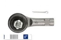 фото thumb №11, Adc48703/blp kon.drazka поворот. mitsubishi
