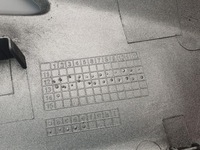 фото thumb №10, Корпус зеркало левая hyundai santa fe iii 12-15 n3s