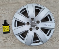 фото thumb №11, Диски audi 4f0601025aj