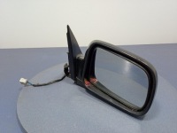 фото thumb №2, Honda cr-v ii зеркало правое 5 pin