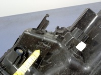 фото thumb №9, Toyota yaris cross 21- фара правый лампа eu 0d-310