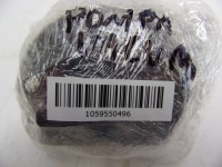 фото thumb №7, Jeep renegade 2.0 mtj насос вакуум 55258984