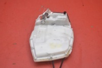 фото thumb №6, Замок дверь правая зад заднее eu suzuki sx4 1 i 5d hb 06-14