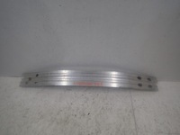 фото thumb №1, Балка pod бампер перед toyota corolla e21 2018-