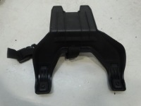 фото thumb №7, Держатель крепление gaśnicy volkswagen golf vi plus рестайлинг 5m0860265