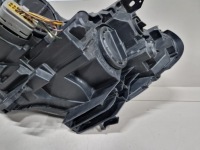 фото thumb №12, Фара передняя правая правое перед mercedes b-klasa ii w246 a2468200261europa