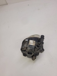 фото thumb №6, Галоген правое перед audi a5 8t 8t0941700
