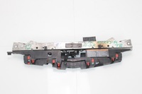 фото thumb №1, Pas перед передний gróny opel astra j 09-12r