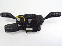 фото thumb №1, Перемикач комбінований ford kuga mk1