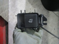 фото thumb №12, Сиденья перед зад peugeot 3008 i 09-13 r.