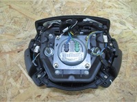 фото thumb №2, Подушка подушка безпеки водія range rover iii l322