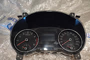 фото thumb №1, Kia sportage iv счетчик приборы оригинал 94023-f13209