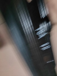 фото thumb №3, Bmw f01 подъемник стекло правый перед