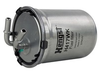 фото thumb №13, Фильтр масла multicar m27 audi a1, a3, a4 allroad b8, a4 b8, a5, a6 c7, q3,