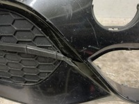 фото thumb №7, Бампер перед передній bmw x5 f15 м-пакет 14-