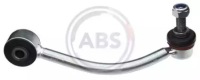 фото thumb №12, Соединитель стабилизатора audi, volkswagen, porsche p