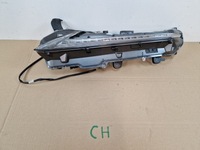 фото thumb №1, Lexus nx 200t nx300h противотуманная фара правый led drl org