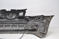 фото thumb №10, Seat cordoba ii ibiza iii бампер перед передний