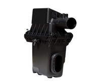 фото thumb №1, Корпус фільтра повітря toyota prius prime 17--