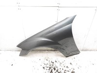 фото thumb №1, Mercedes-benz s w221 крила лівий перед c368